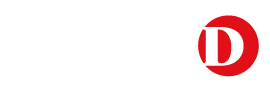 Donna D Ambassador