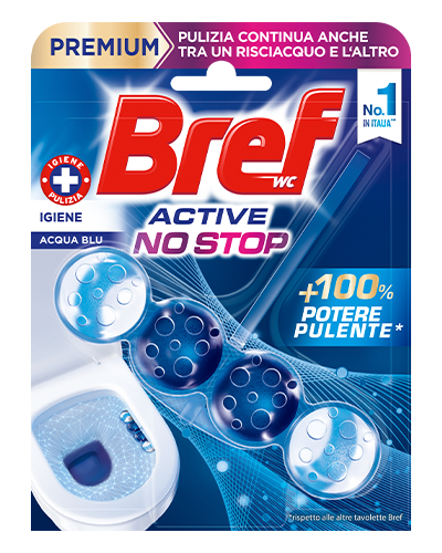 Bref